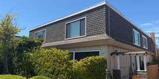 448 Richmond Gallery 1
