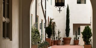 The Andalucia Gallery 14