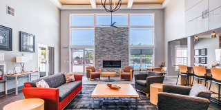 The Bluffs at Cherry Hills - Affordable Housing Gallery 8