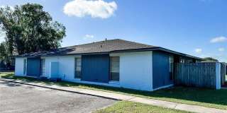 5390 SE 29TH Place Gallery 1