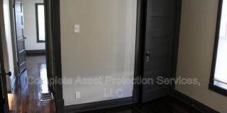 6752 Woodmar Avenue Gallery 12