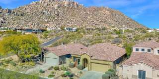 11516 E RANCH GATE Road Gallery 34