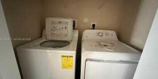 1026 NE 207th Ter Gallery 15