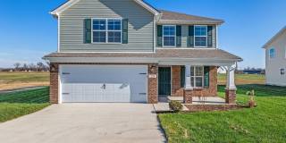6088 Arbor Wds Way Gallery 1