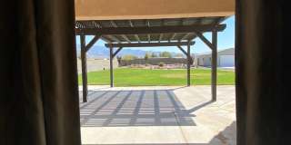 CALVADA VALLEY U.1 - Oakleaf Avenue Gallery 56