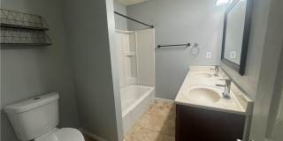 4033 Foxwood Drive Gallery 22