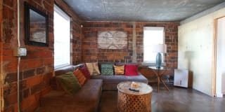 South Front Apartments Gallery 181