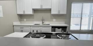 McComber Creek Gallery 24