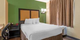 Chicago - Downers Grove Gallery 1