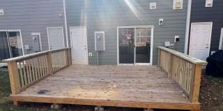 Price Drop Alert! Apply by 3/31. This weekend only! Gallery 19