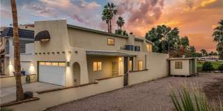 2687 Country Club Drive Gallery 1