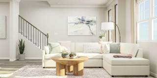 Room in 4 Bedroom Home at Carolina Springs Blvd Gallery 1