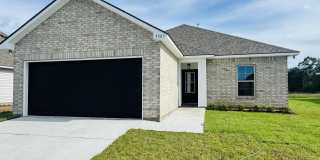 7383 Alley Oak Lane Gallery 1