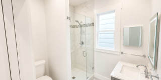 Fully renovated Noe Valley charmer - 2 BR | 1 BA Unit in the Heart of Noe Valley Gallery 13