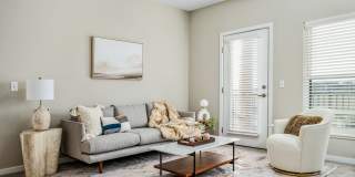 Northstar Flats Gallery 22