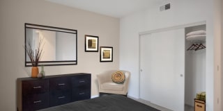 eaves Dublin Gallery 9