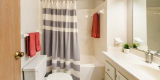 Parkside at Maple Canyon Gallery 22