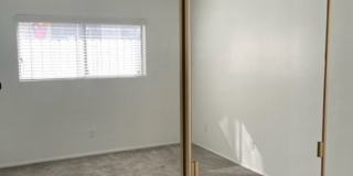 OPEN HOUSE- 3/19/26 3-5PM -COZY LOWER 1BD/ 1 BATH - FREE 1ST MONTH RENT Gallery 7