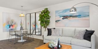 North Mountain Village Gallery 7