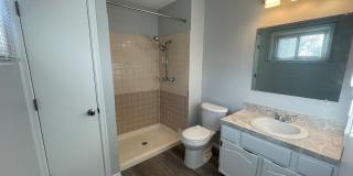 Home For Rent Bellevue. Gallery 6