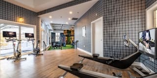 Halstead Countryside Gallery 9