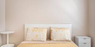 4995 Nardini Avenue Gallery 27