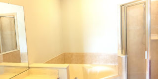 Updated 3 Bedroom Townhome in the Arbor Meadows Gated Community Gallery 11