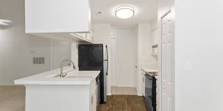 Canopy at Baybrook Canopy at Baybrook Gallery 4