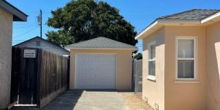 Charming Southside Home on Huge Lot! Gallery 14
