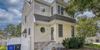 30 Gladney Avenue Gallery 1