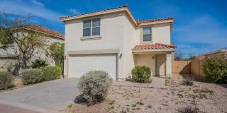 Home in Chandler for rent Gallery 4