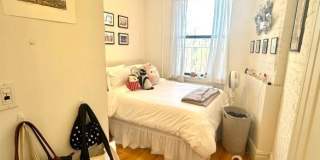 1720 Second Avenue Gallery 4