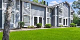 The Villas & St. Andrews at Little Turtle Gallery 24