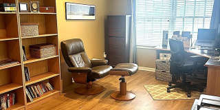 16 POPLAR DRIVE Gallery 24
