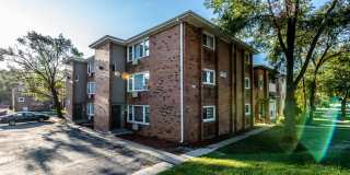 14031 S School Apartments Gallery 8