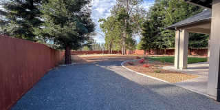 NEWLY BUILT HOME 4 Bed 2.5 Bathroom House in Paradise! Electricity and Solar Included! Gallery 18