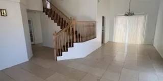 Spacious 4-Bedroom Home with Downstairs Bedroom & Brand-New Carpet Gallery 8