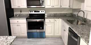 2945 PADDOCK WOOD Court Gallery 2
