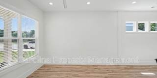 1521 Walton Rd 1521 Walton Rd Gallery 16