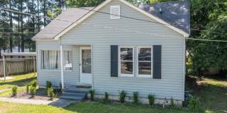 Freshly Updated House (Updated Pictures Coming Soon) Freshly Updated House (Updated Pictures Coming Soon) Gallery 1
