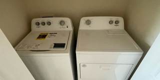 2 Bed- 3 Bath Townhouse Located at Deer Run!  D.R. Horton Townhome Community - 2 WEEKS FREE Gallery 11