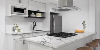 Torrance Gateway Apartments Gallery 2