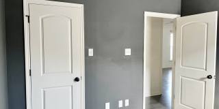 954 Deer Pass Drive Gallery 13