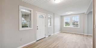 Charming 3 Bedroom Home in Loraine Gallery 3