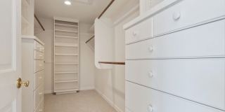 360 Alma Real Dr Gallery 36
