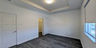 2628 SE 28 DR Gallery 52