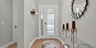 5612 DEL CORONADO DRIVE Gallery 5
