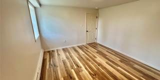 24 Bonticou View Drive Gallery 9