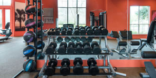 Heron Reserve Apartments Heron Reserve Apartments Gallery 26