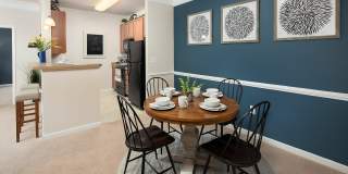 Abberly Pointe Gallery 3